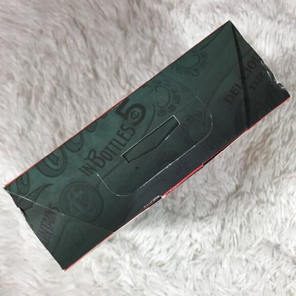 Vintage Coca-Cola 'Five & Dime' 3D Collectible Foam Puzzle - Picture 9 of 10